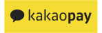 Kakao Pay