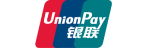 Unionpay