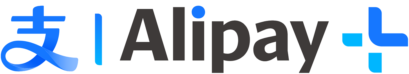 Alipay+
