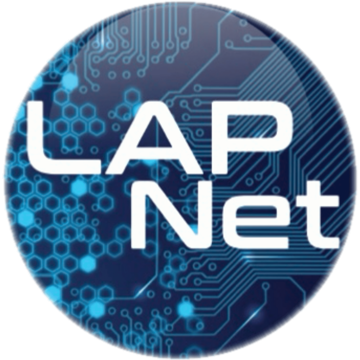 LAPNet