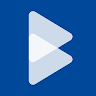 Bluecode