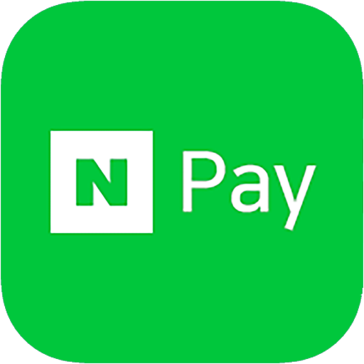 NAVER Pay