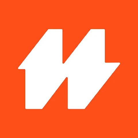 NayaPay