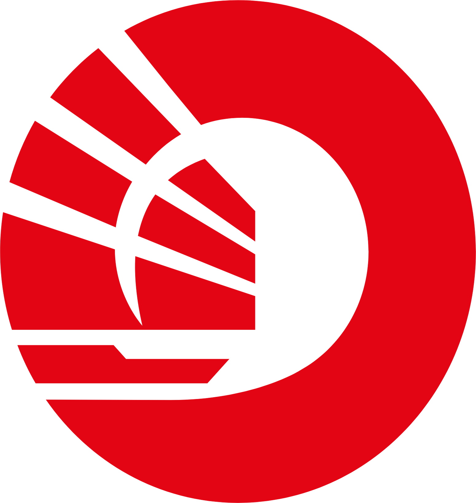OCBC Digital