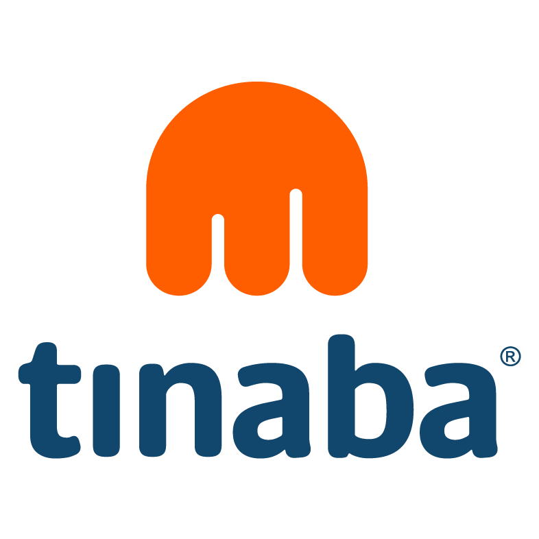 Tinaba