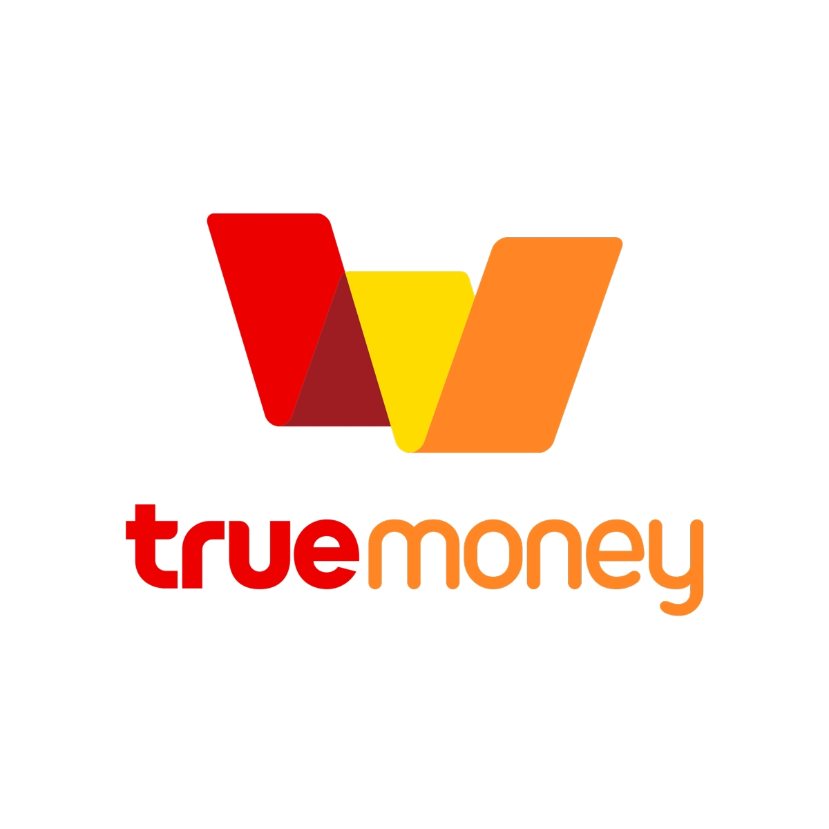 TrueMoney