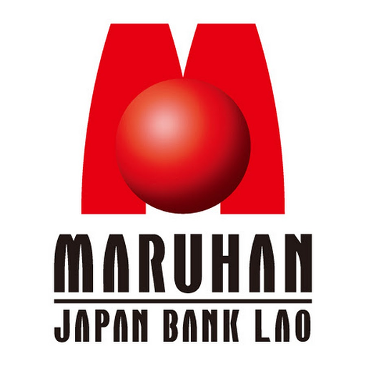 Maruhan Japan Bank Lao