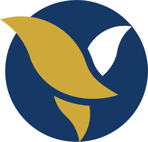 LAPNet ecosystem partner