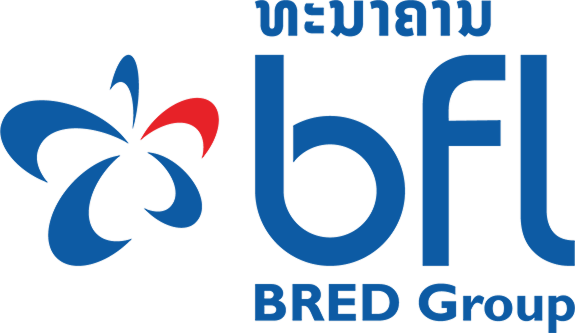 BFL BRED Group