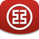 ICBC Asia