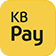 KB Pay