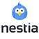 Nestia