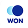 Woori
