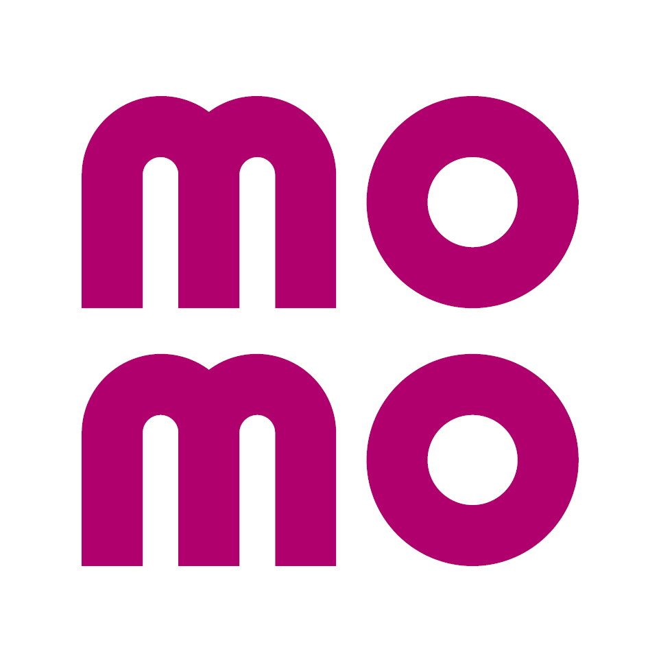 MoMo