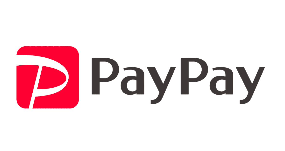PayPay